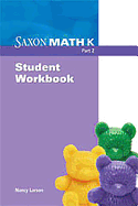 Workbooks