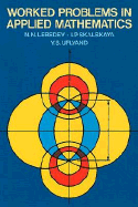 Worked Problems in Applied Mathematics