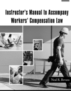 Workers' Compensation Law