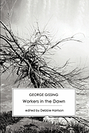 Workers in the Dawn