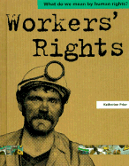 Workers' Rights - Prior, Katherine