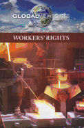 Workers' Rights