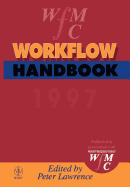 Workflow Handbook 1997