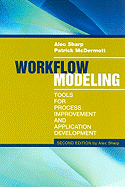 Workflow Modeling: Tools for Process 2e