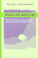 Workflow Modeling