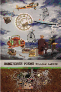 Workhorse: Poems 2012-2015