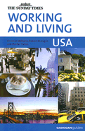 Working and Living USA