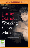 Working Class Man