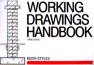 Working Drawings Handbook