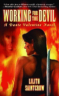 Working for the Devil