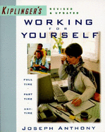 Working for Yourself