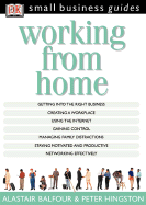 Working from Home