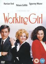 Working Girl
