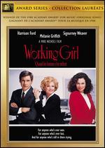 Working Girl