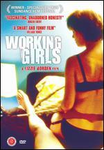 Working Girls