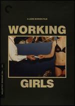 Working Girls