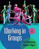 Working in Groups