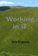 Working in IT