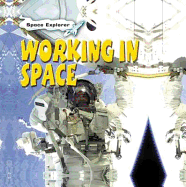 Working in Space