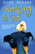 Working it out