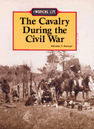 Working Life: Calvary During T