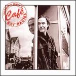 Working Man's Cafe [US Bonus Tracks]
