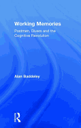 Working Memories: Postmen, Divers and the Cognitive Revolution