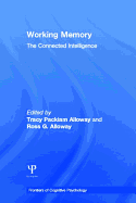 Working Memory: The Connected Intelligence