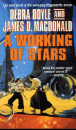 Working of Stars