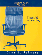 Working Papers