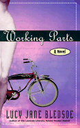 Working Parts