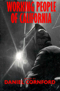 Working People of California
