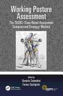 Working Posture Assessment: The TACOS (Time-Based Assessment Computerized Strategy) Method