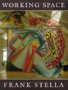 Working Space: ,