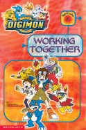 Working Together