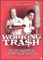 Working Trash