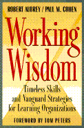 Working Wisdom