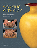Working with Clay