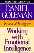 Working with Emotional Intelligence