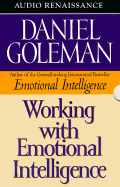 Working with Emotional Intelligence
