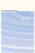 Working with Emotions: Responding to the Challenge of Difficult Pupil Behaviour in Schools
