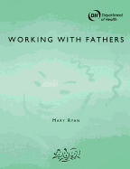 Working with Fathers