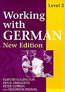 Working with German: Level 2