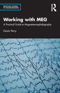 Working with MEG