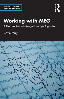 Working with MEG - Perry, Gavin