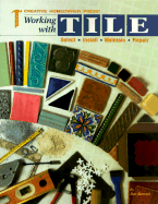 Working with Tile