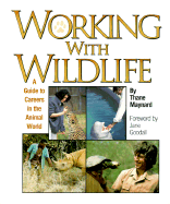 Working with Wildlife