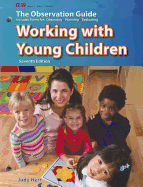 Working with Young Children