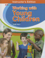 Working with Young Children
