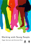 Working with Young People